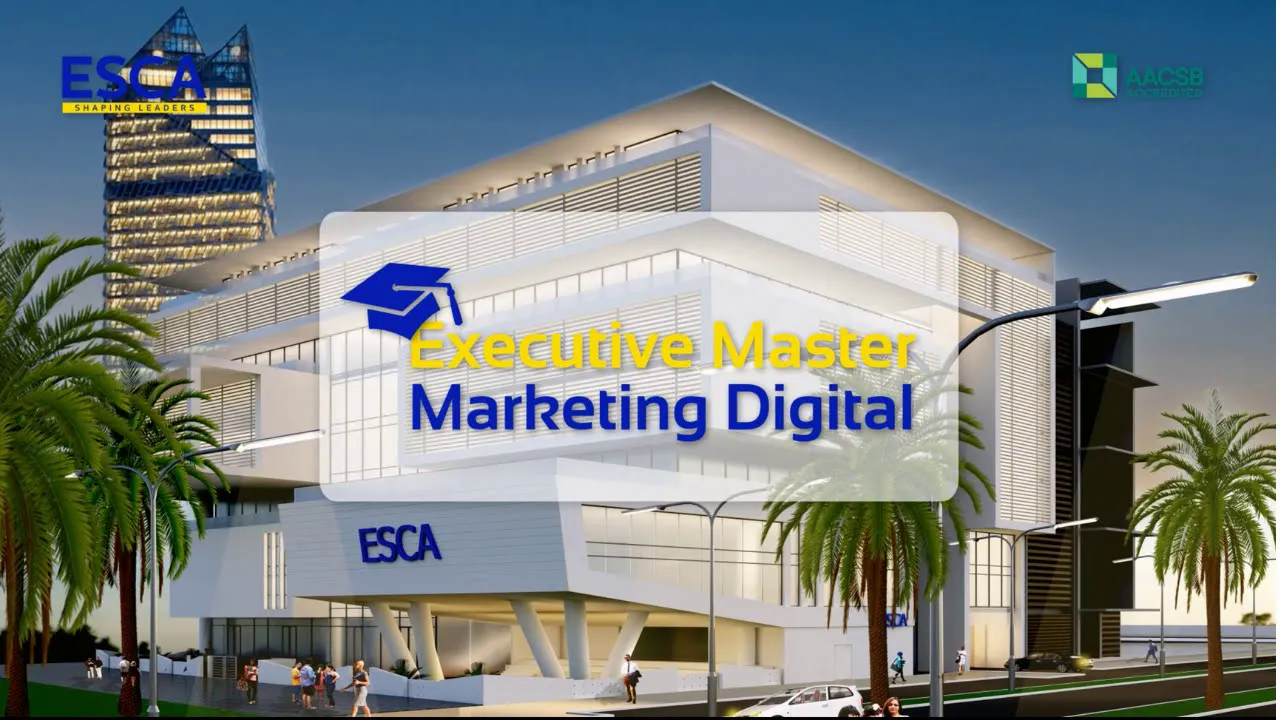 Les tendances du marketing digital en 2026 : les stratégies puissantes que vous devez connaître!